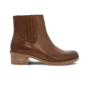 Gators Boots Dansko Women's Daisie - Tan