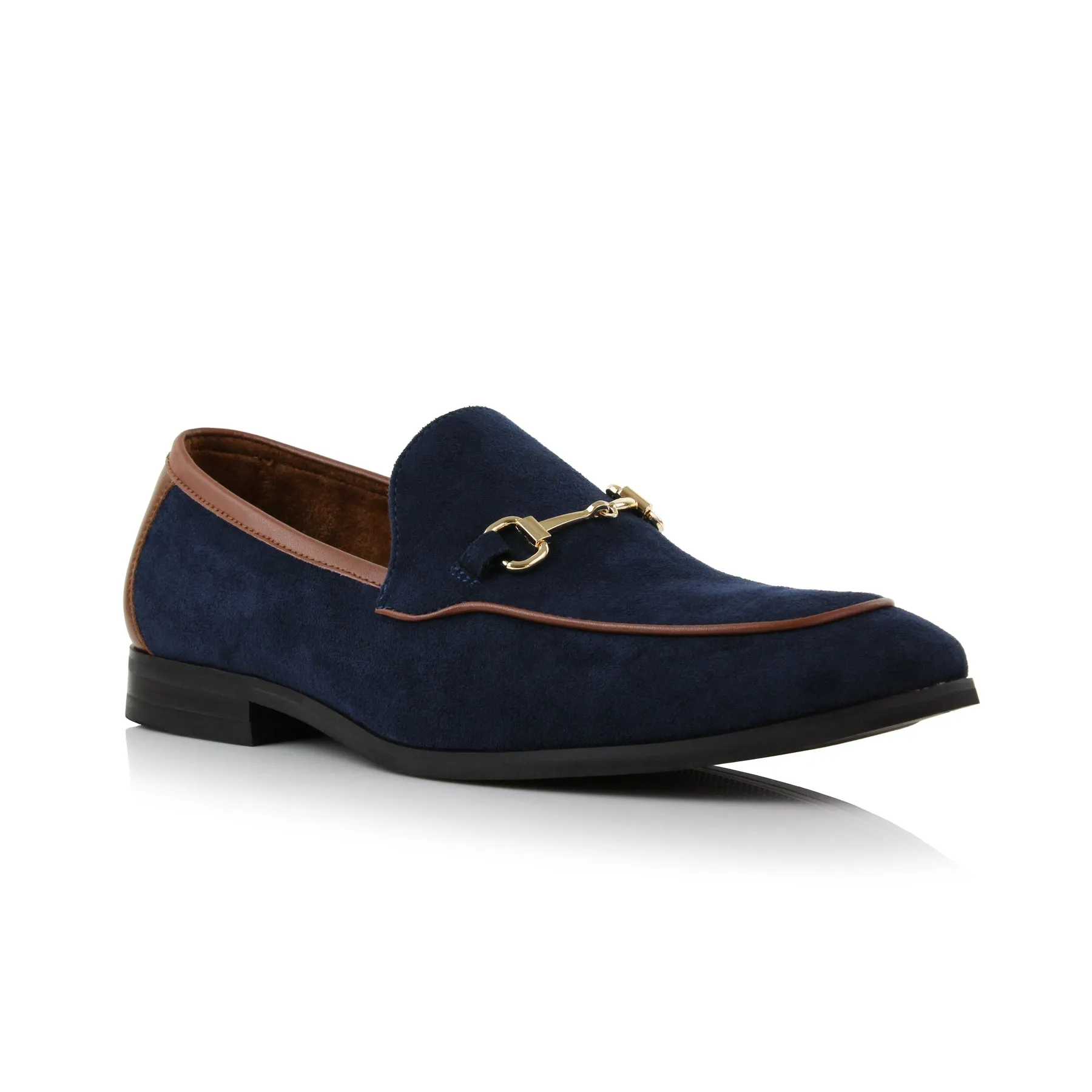 Union Loafers Stl DANTE