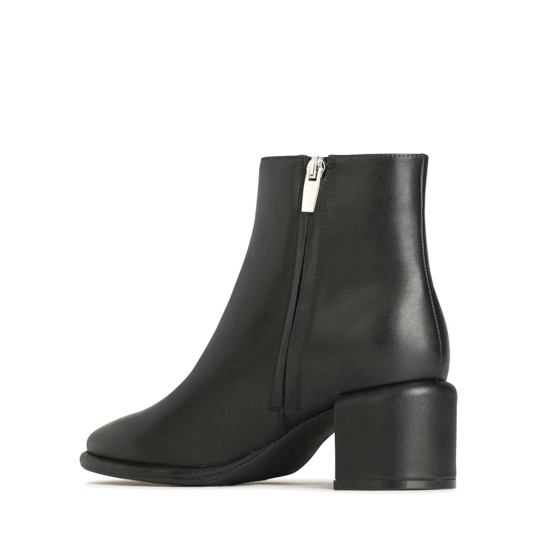 Latest Ankle Boots DARCELLION