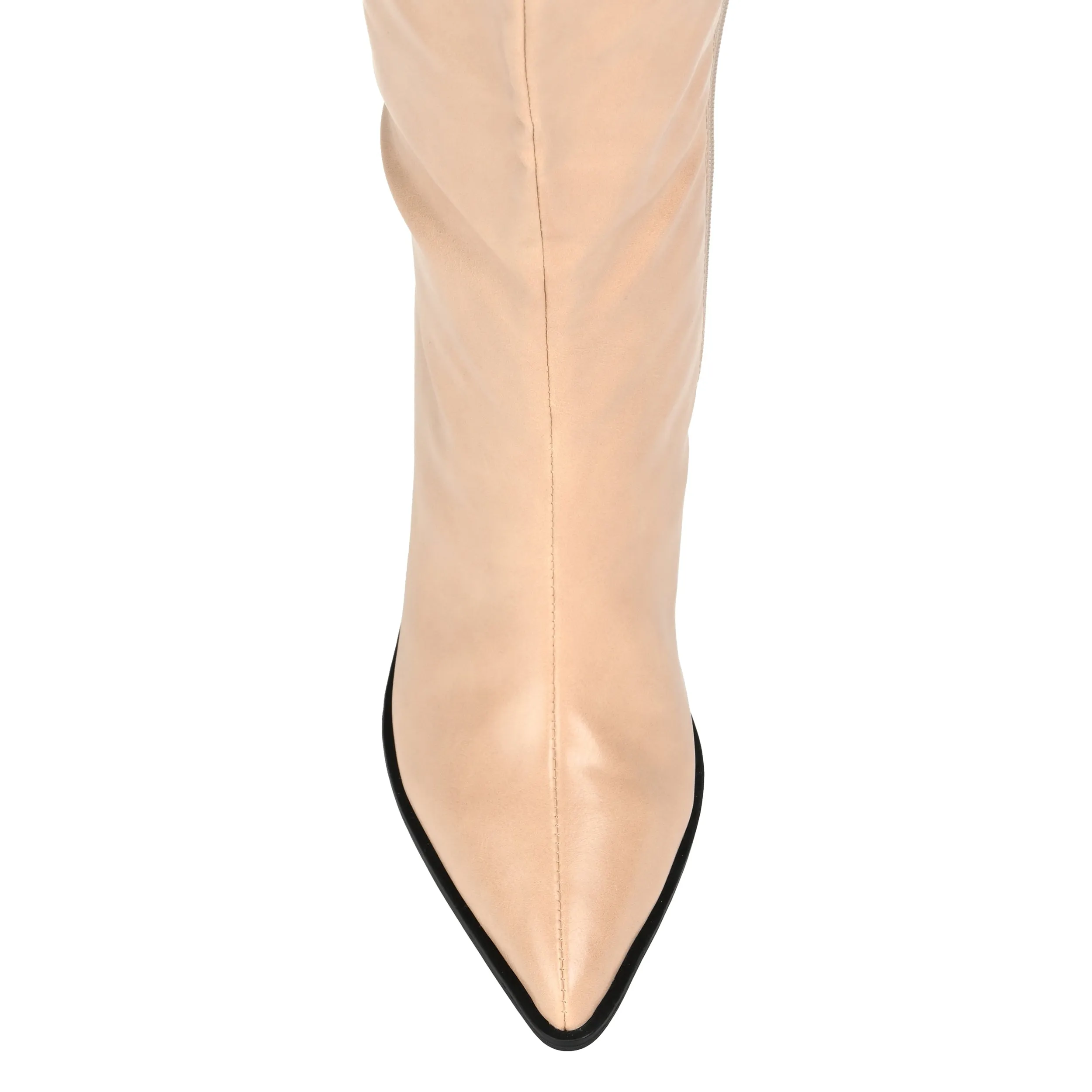 Cowboy Boots Stores DARIA COWGIRL BOOTS IN WIDE WIDTH & X-WIDE CALF