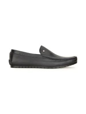 Darwin Premium Soft Leather Loafers Temu Loafers