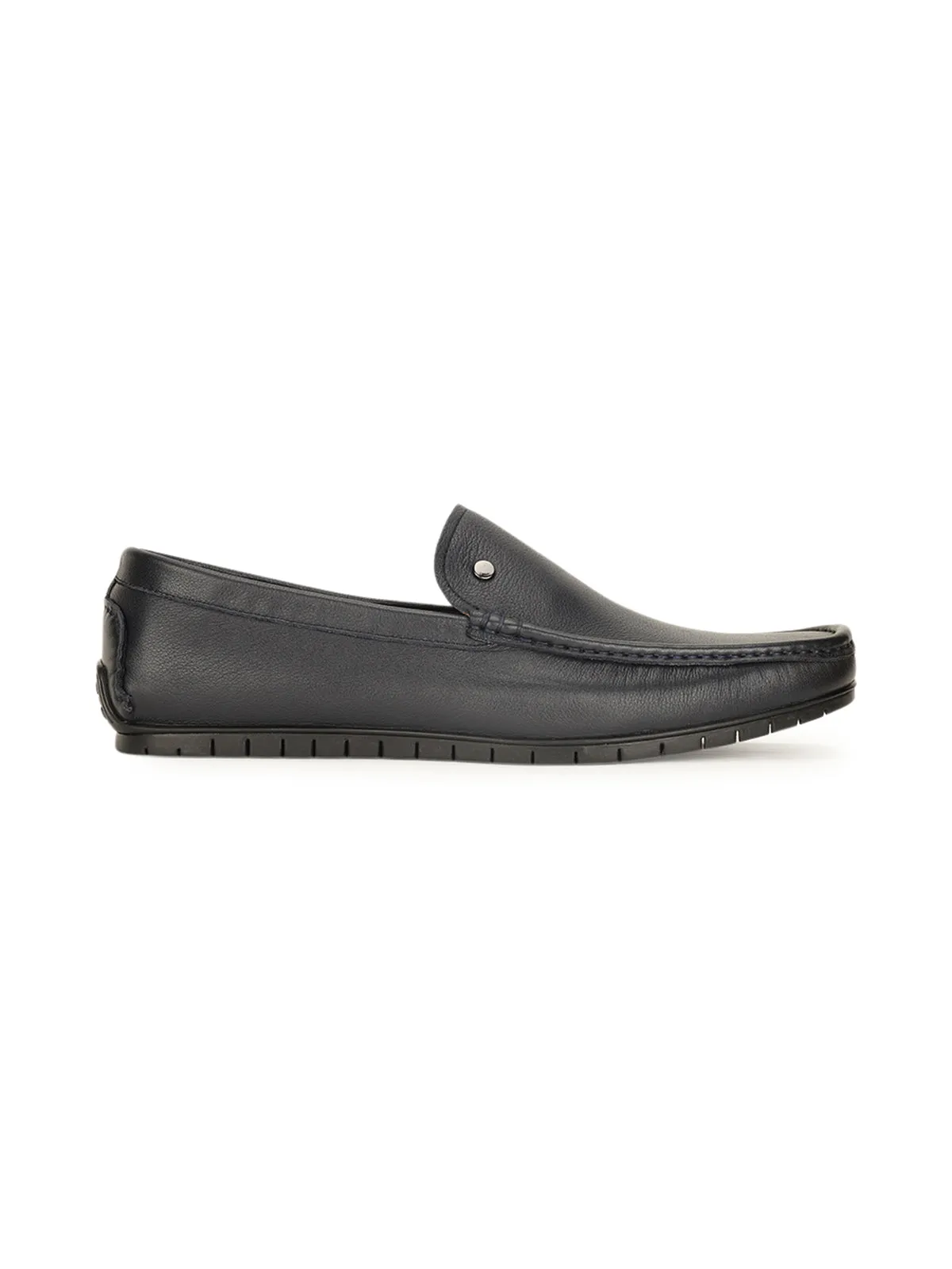 Darwin Premium Soft Leather Loafers Lincoln Loafers