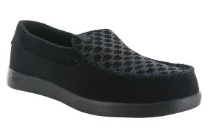 Softride Harli Slip On DC Villain 2 Slip On Shoes