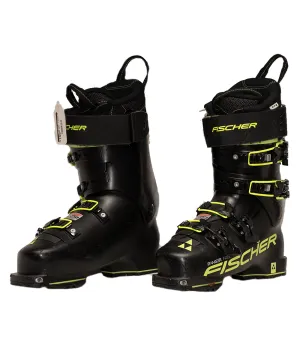 DEMO-M Ranger 130 26.5 Ladies Cowgirl Boots On Sale