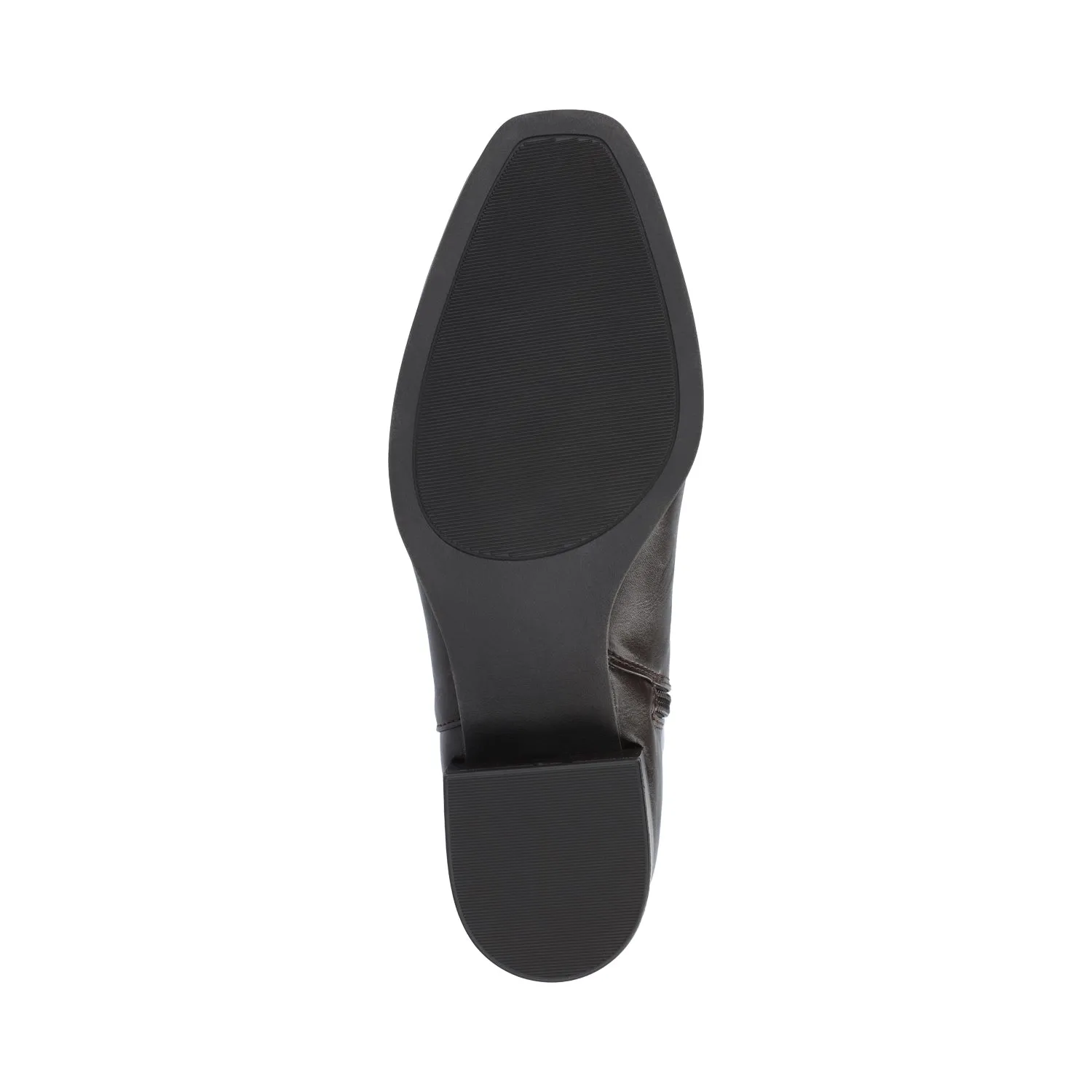 Lemaire Boots DEVRI KNEE HIGH BOOTS IN WIDE CALF