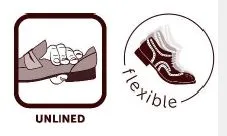 DiBianco Istria Tan Loafer Block Heeled Loafers