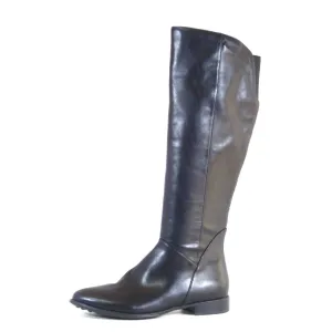 African Ranger Boots Dior Equestrian Boots