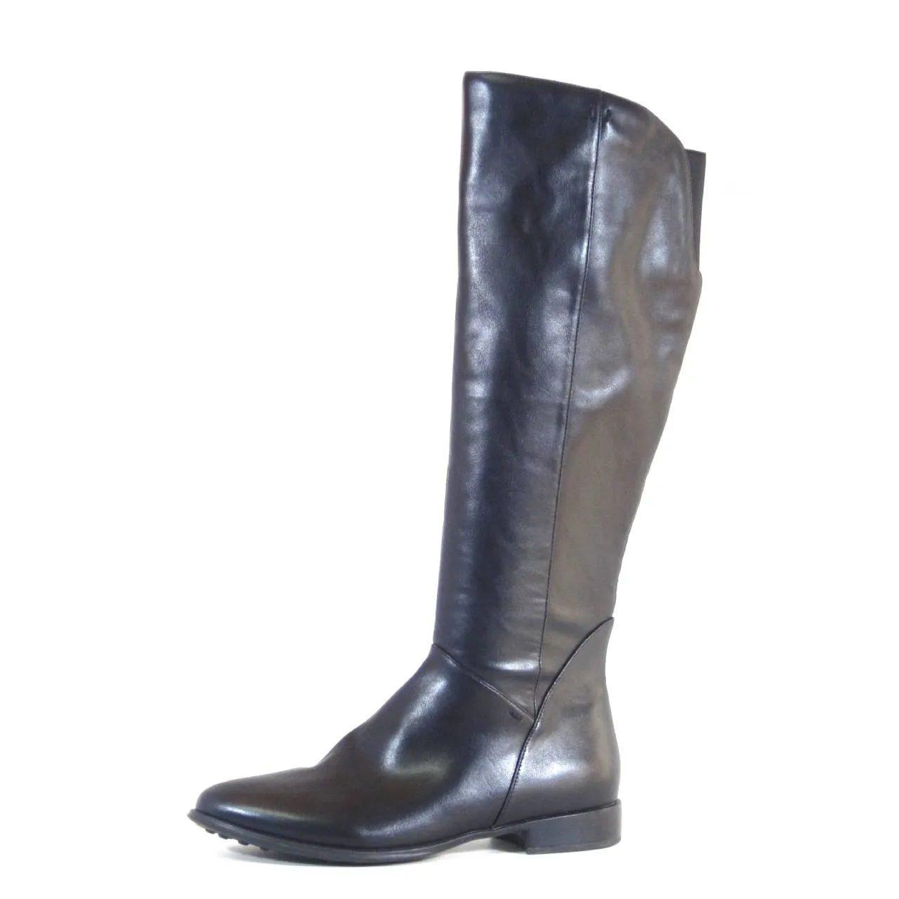 Dior Equestrian Boots Cowboy Boots In Sale