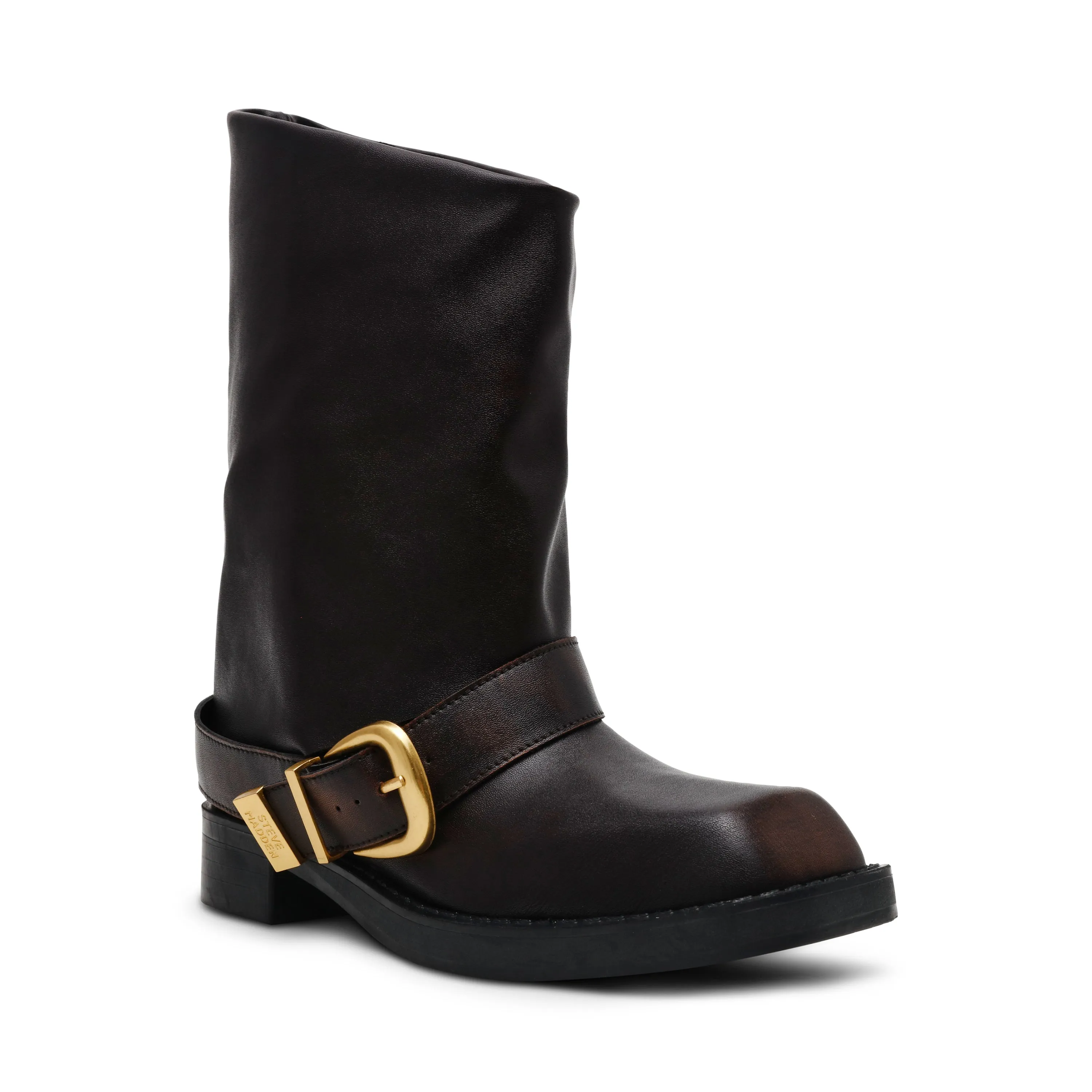 Ariat Hiking Boots Climaxx Bootie BRN DISTRE