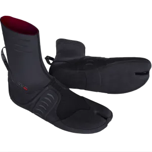 Hyperfreak Fire 3mm ST Booties Short Cowgirl Boots