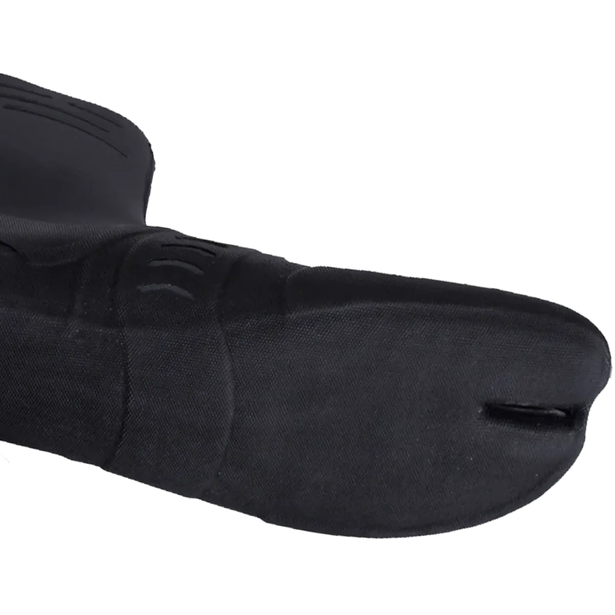 Hyperfreak Fire 3mm ST Booties Best Socks For Cowboy Boots