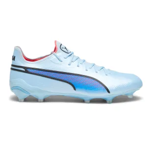 Zephz Traxx Soccer Cleat King Ultimate Soccer Cleats