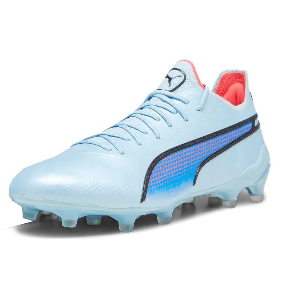 Chameleon Soccer Cleats King Ultimate Soccer Cleats