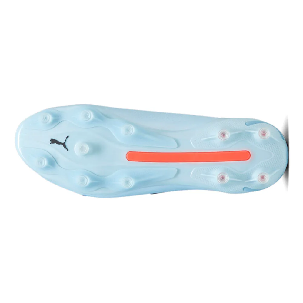 King Ultimate Soccer Cleats Soccer Cleats For Turf Field