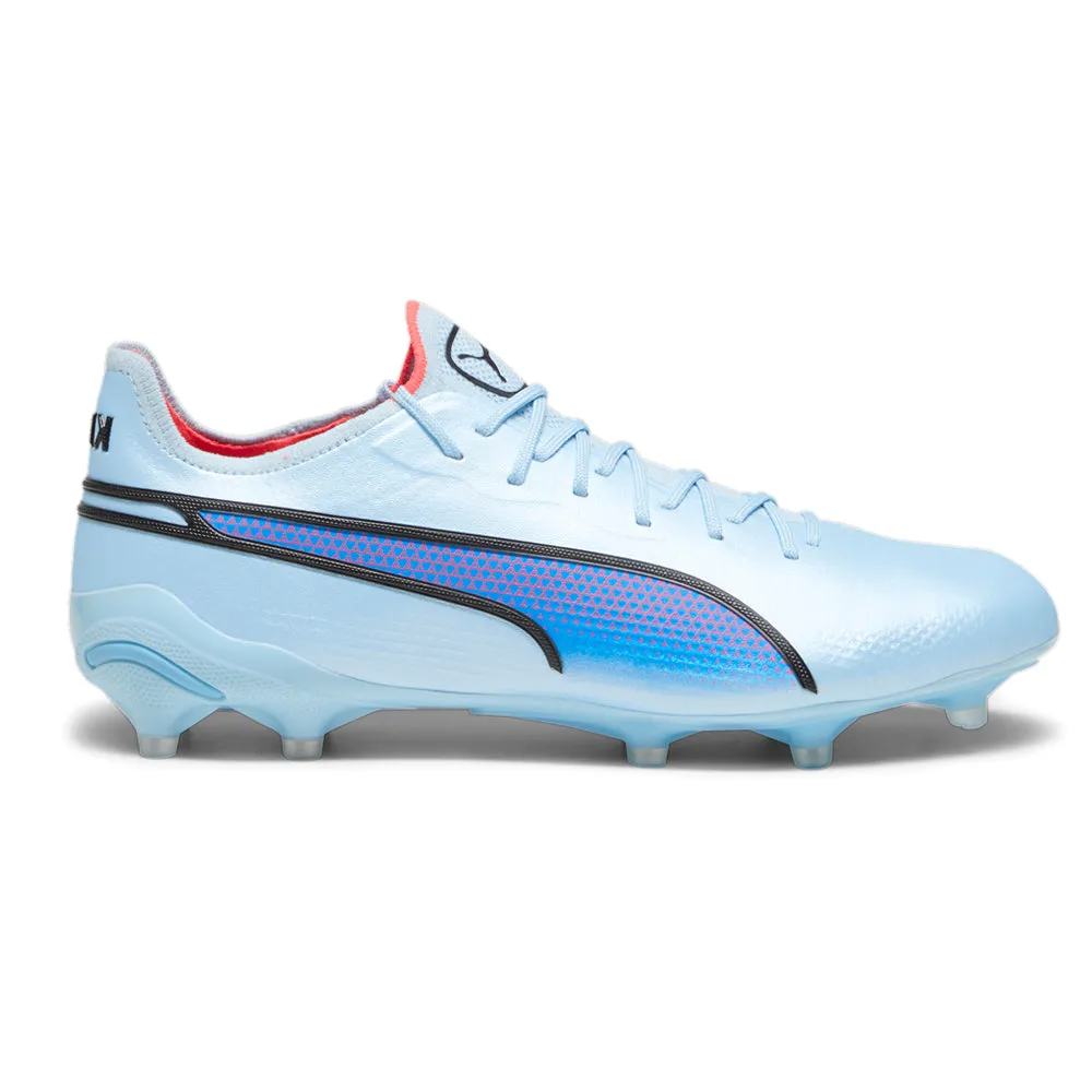Professional Soccer Cleats King Ultimate Soccer Cleats