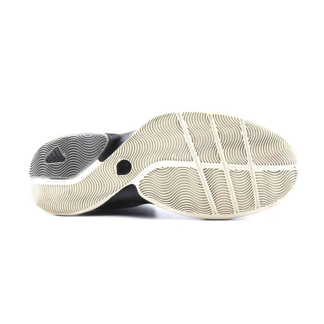 80 Basketball Shoes ADIDAS ADIZERO SPRINT WEB