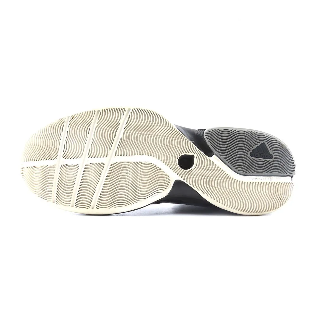 ADIDAS ADIZERO SPRINT WEB Good Basketball Shoes For Plantar Fasciitis