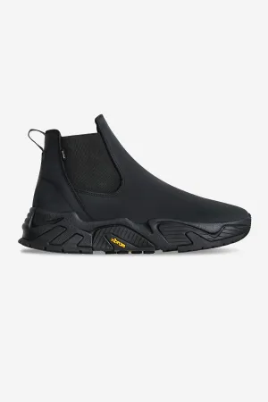 Dover-2000 Comfortable Rain Boots