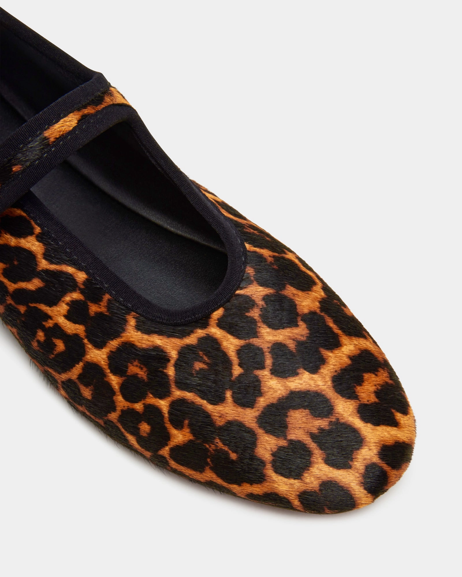 Florsheim Penny Loafers DREAMING LEOPARD