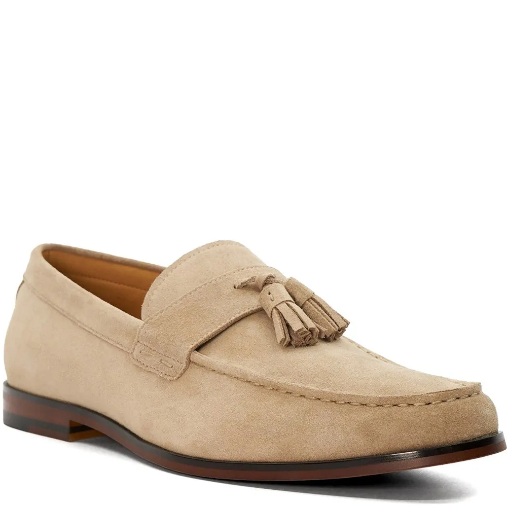 Dune Blaikes Classic Shoes Puma Loafers