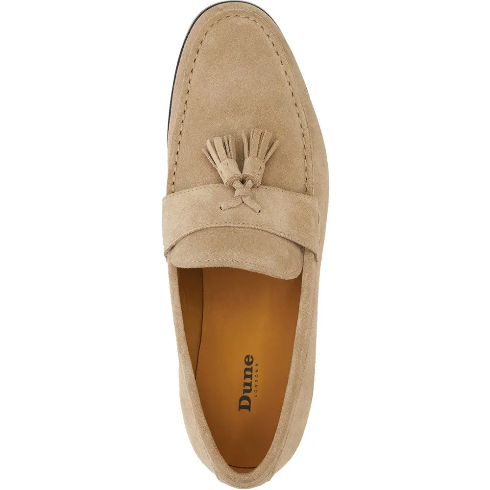 Dune Blaikes Classic Shoes Loafers And Pants