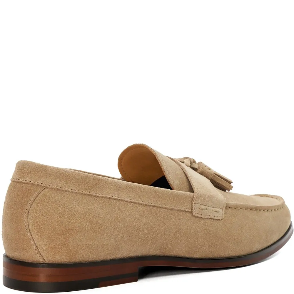 Dune Blaikes Classic Shoes Loafers Boat Shoes