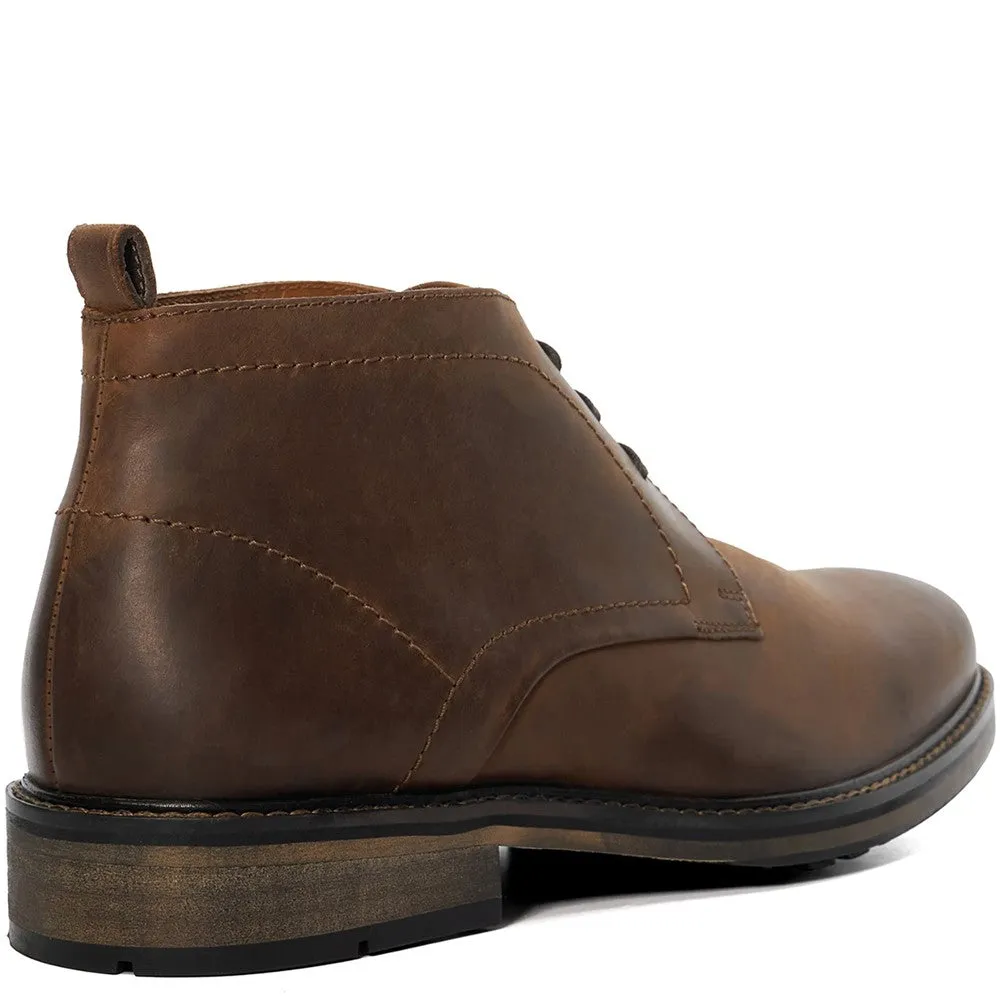 Dune Charleys Boots Dress Boots Sale