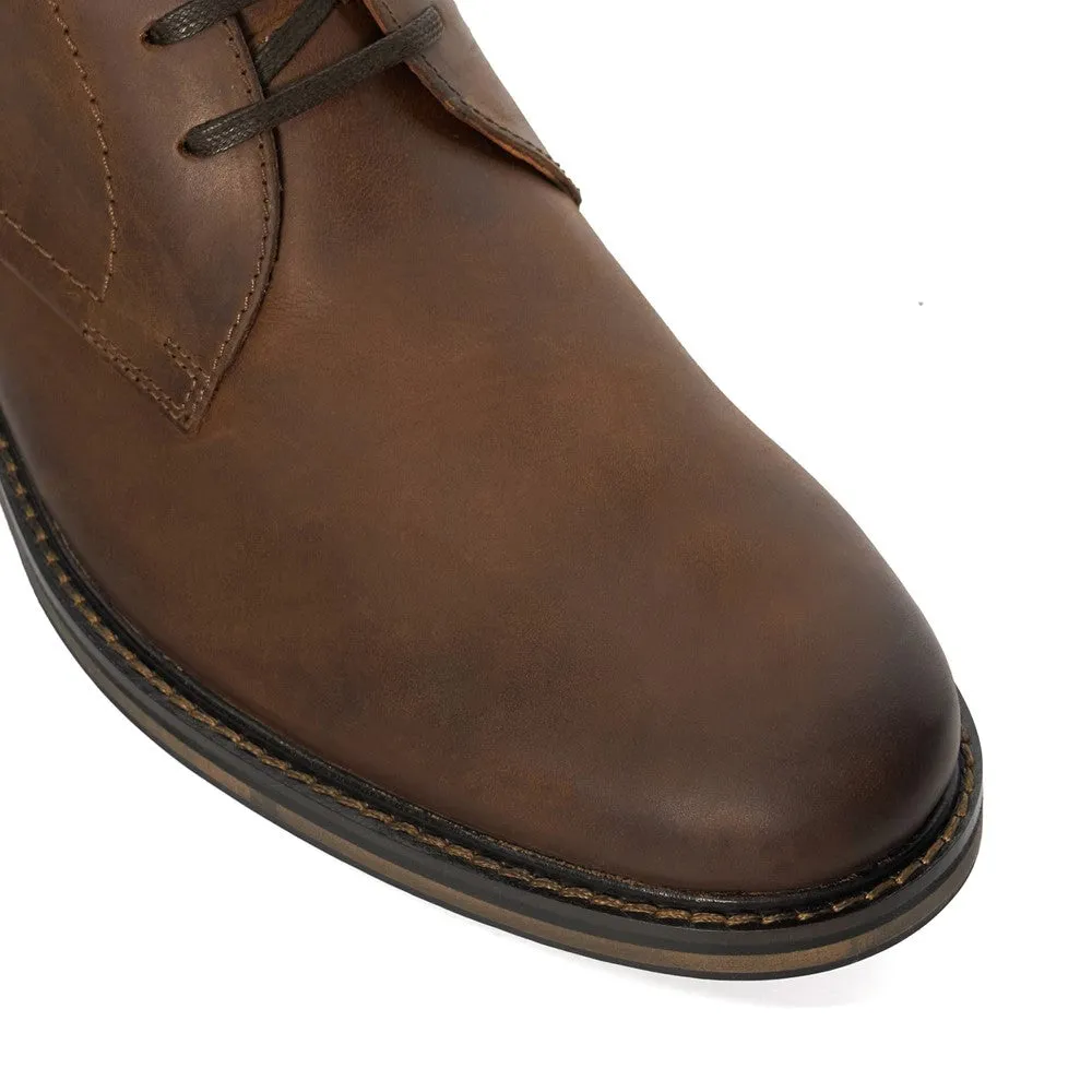 Dune Charleys Boots Best Winter Hiking Boots