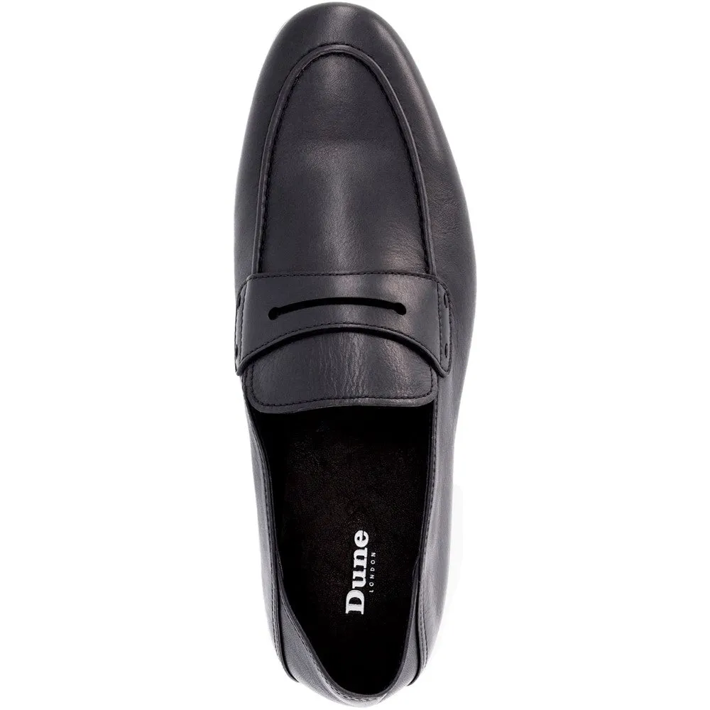 Dune Sync Loafer Free People Loafers
