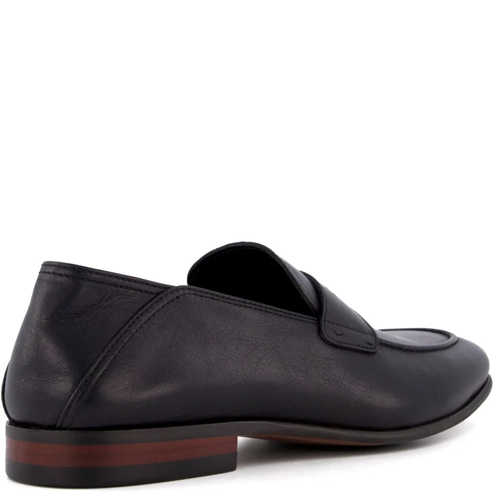 Johnson And Murphy Loafers Dune Sync Loafer