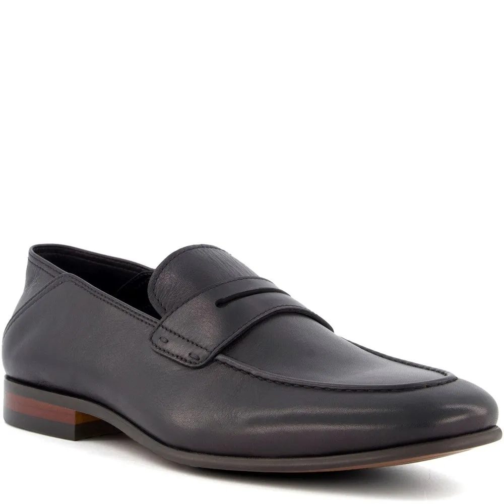 Earth Shoes Loafers Dune Sync Loafer