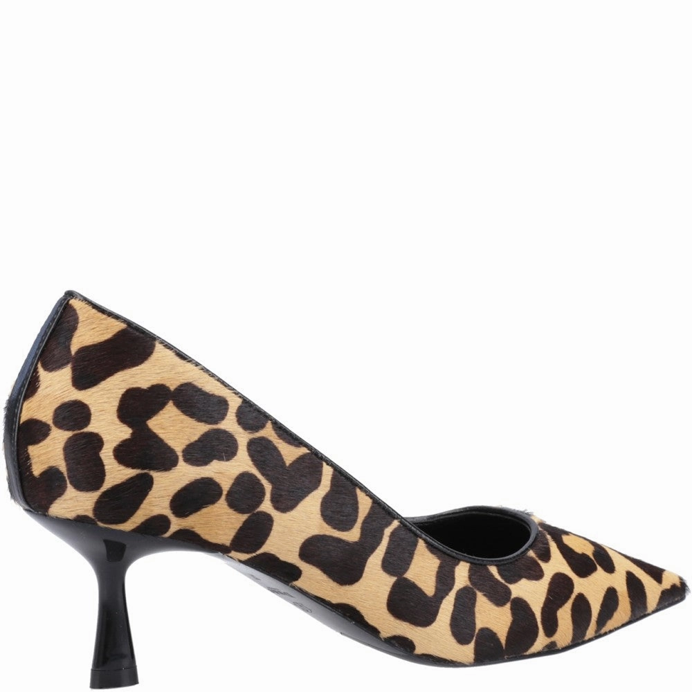 Keen Slip On Winter Boots Dune Angelina Court Shoes