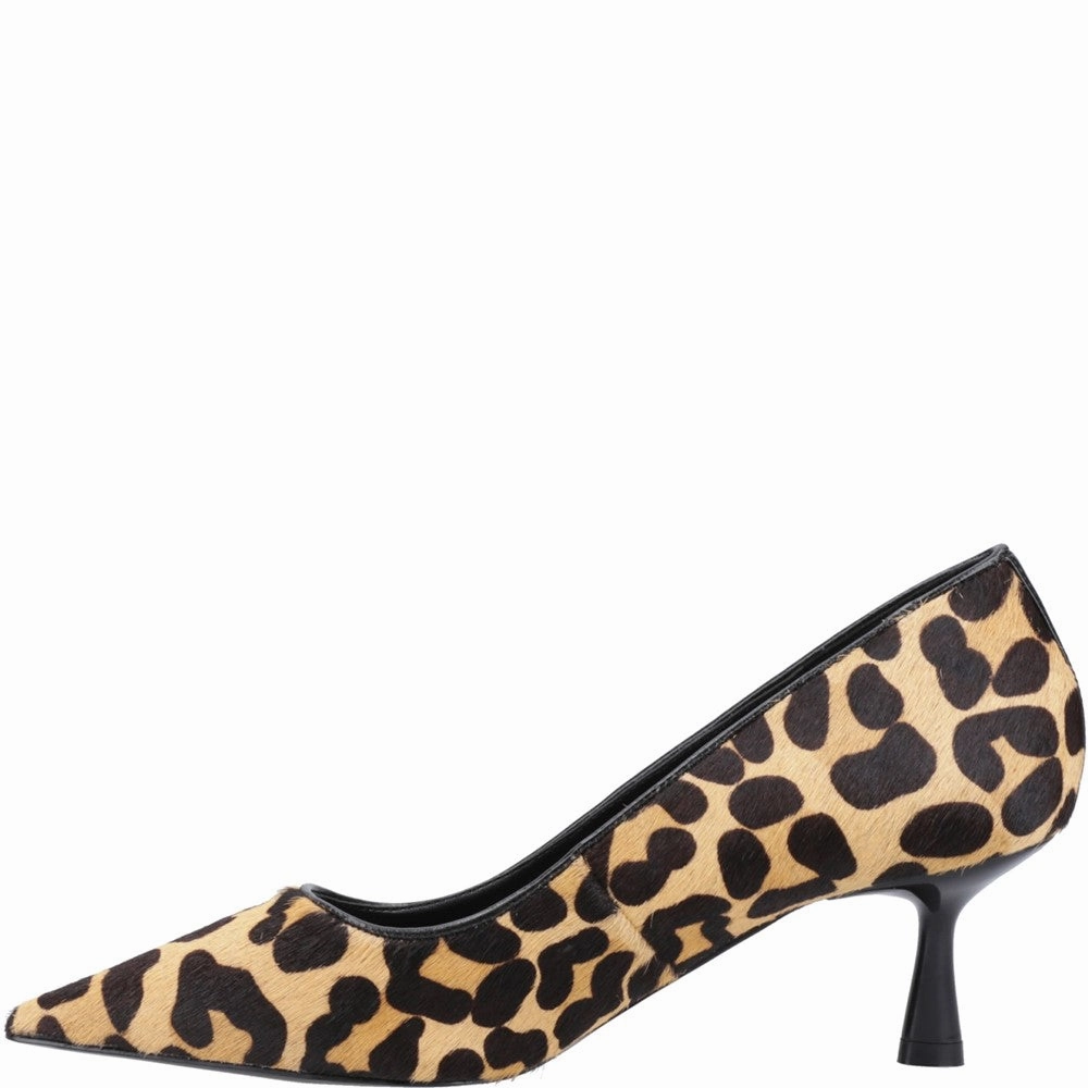 Cat Slip On Sneakers Dune Angelina Court Shoes