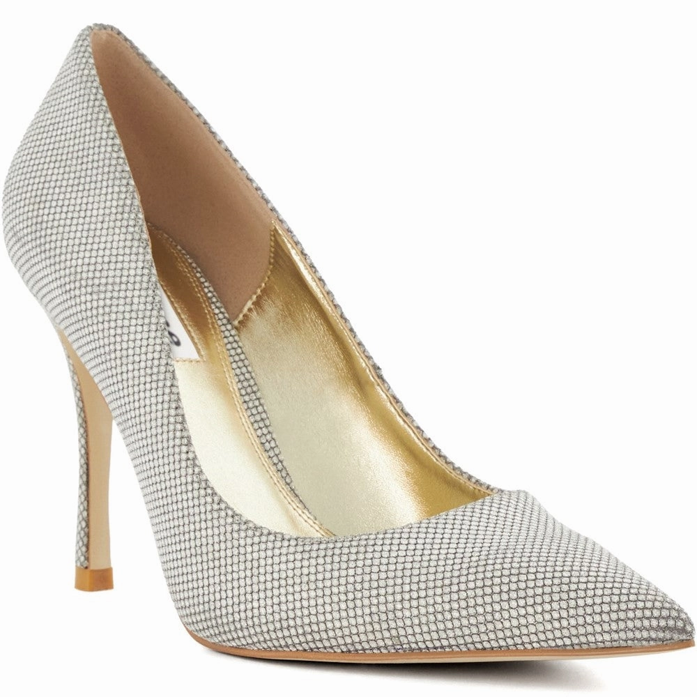 Dune Attention Court Shoes Slip On Vans Slip Resistant Slip-on Slip On Vans People Slipping On Ice Slip On Slip Ons Platform Slip On