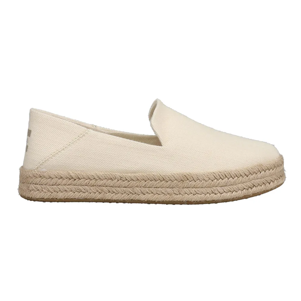 Carolina Espadrille Slip On Flats Wide Slip On Sneakers Wide Width Slip On Sneakers Slip On Loafer Slip On Sneakers Slip On Loafers Slip On Loafers Slip On Sneakers Wide Width Slip On Slip On Sneakers Slip On Slip On