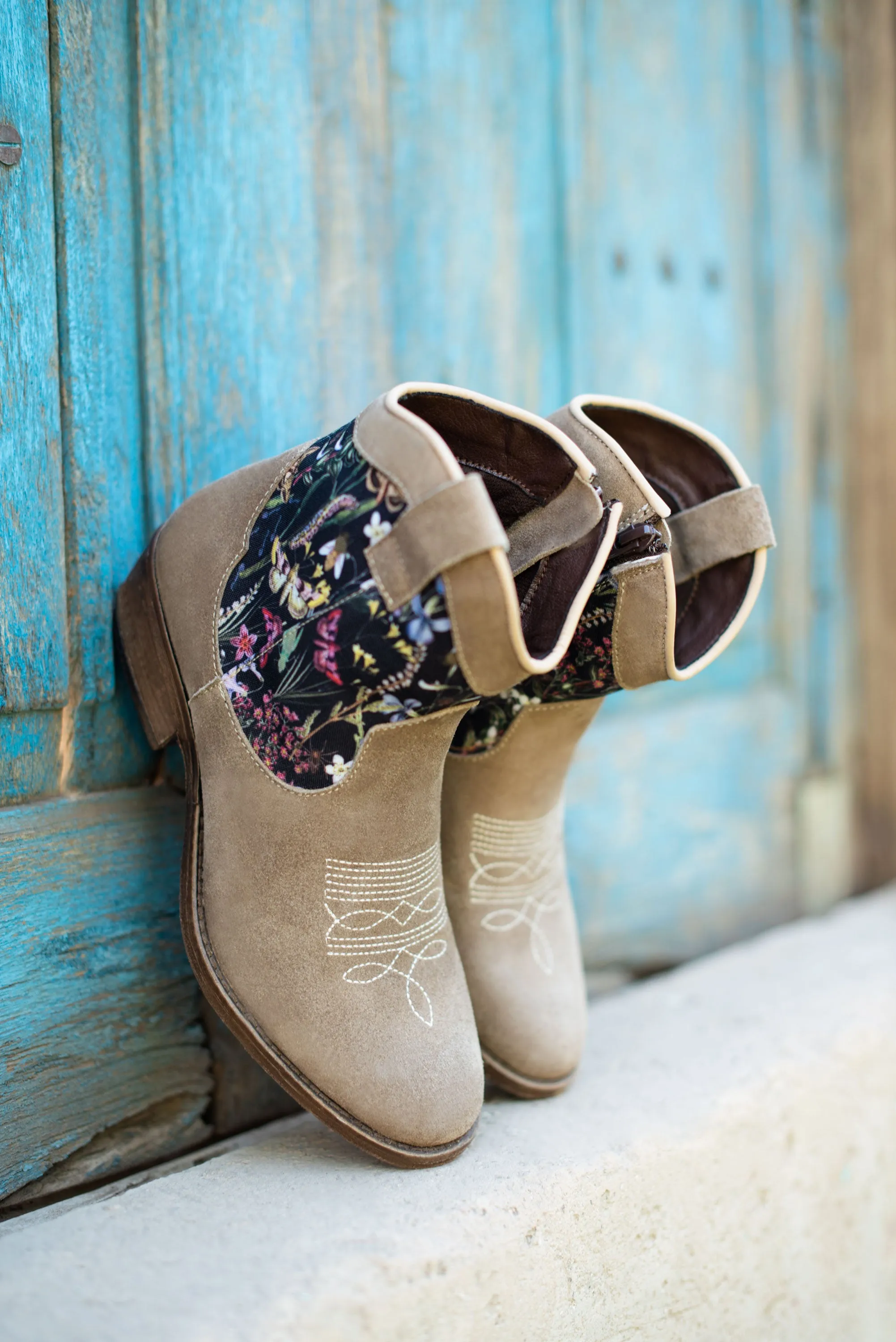 Cowboy Boots With Skinny Jeans Monterey Black Western Boot