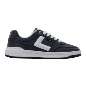 Prescot Lace Up Sneakers Agassi Tennis Shoes