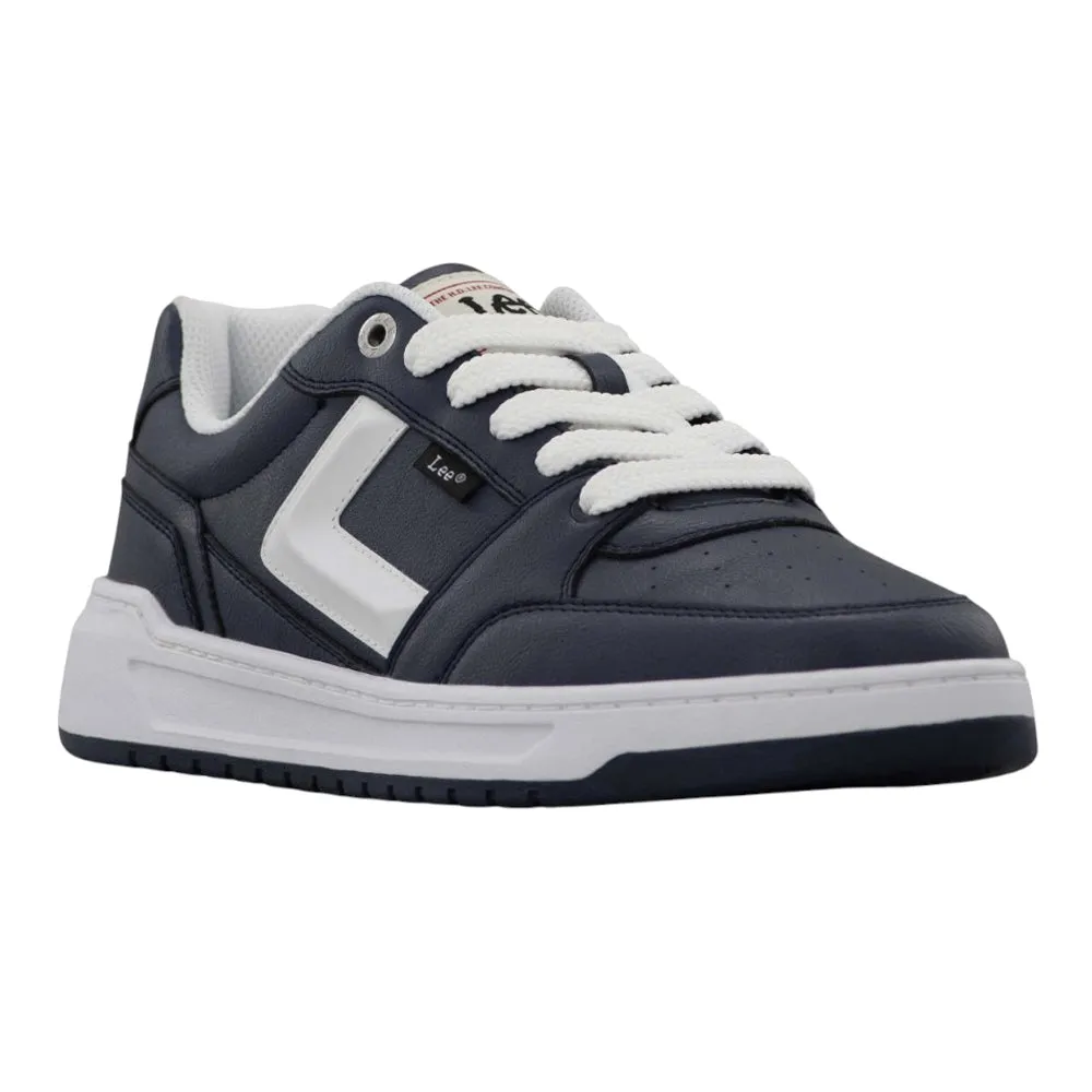 Nordstrom Rack Tennis Shoes Prescot Lace Up Sneakers