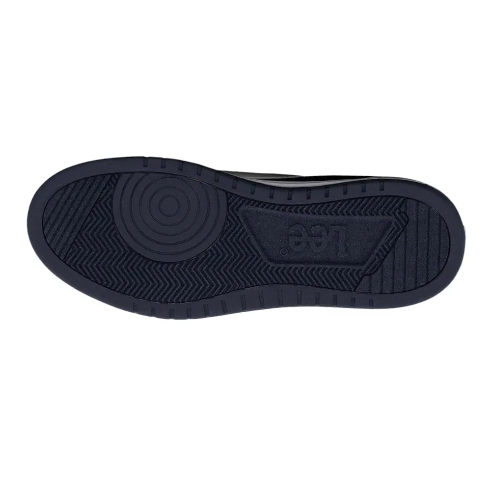 Vionic Tennis Shoes Prescot Lace Up Sneakers