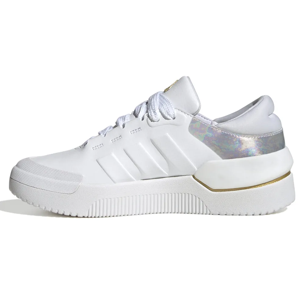 Sinner Tennis Shoes Court Funk Lace Up Sneakers