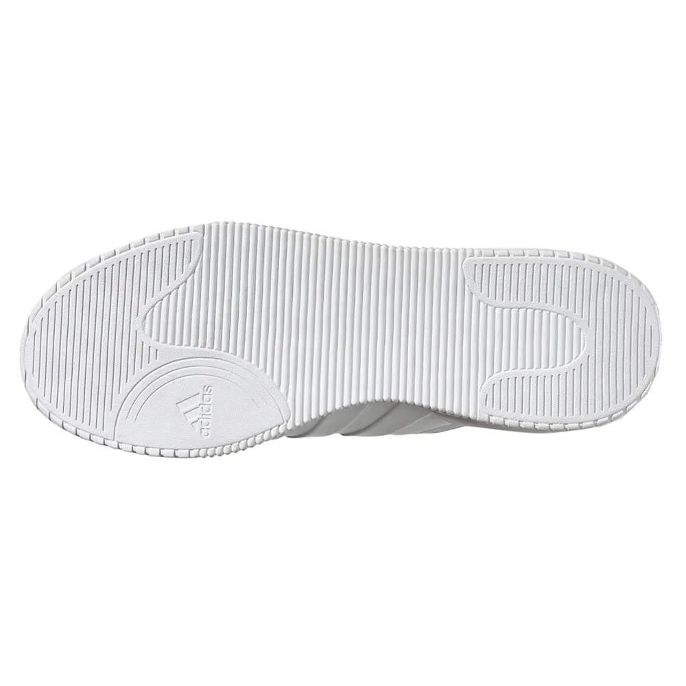 Court Funk Lace Up Sneakers Motorcycle Riding Tennis Shoes