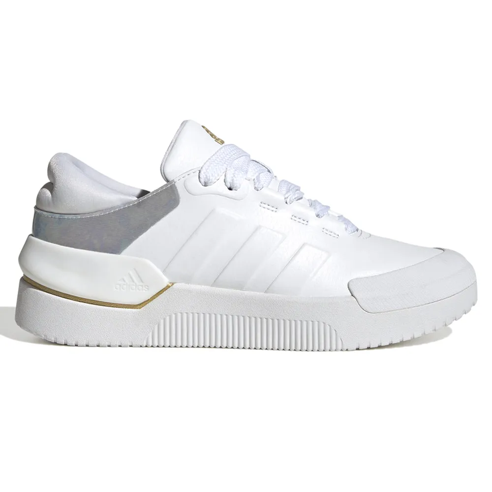 Court Funk Lace Up Sneakers Tux With Tennis Shoes