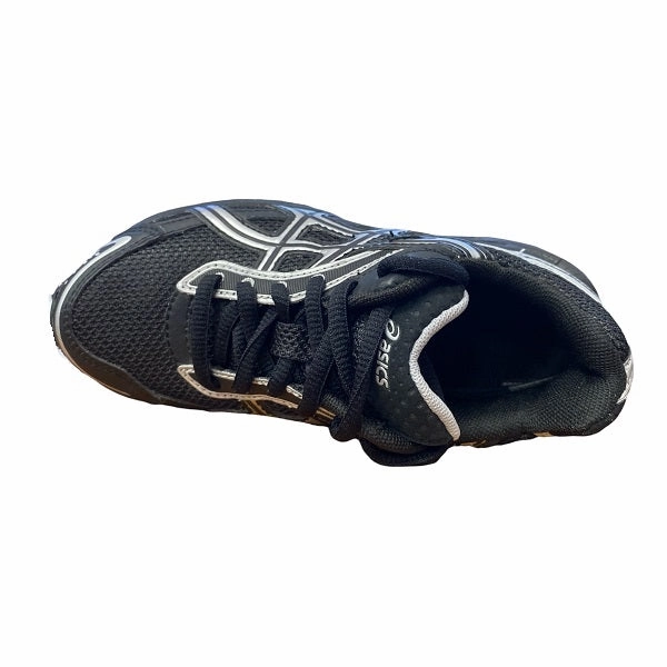 Shoes And Sneakers Asics Gel Galaxy 3 GS C929N 9091