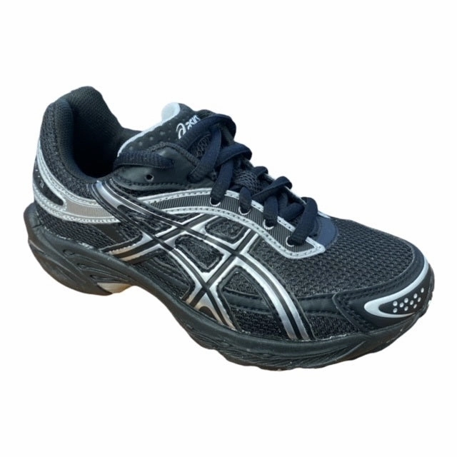 Sneakers Macys Asics Gel Galaxy 3 GS C929N 9091