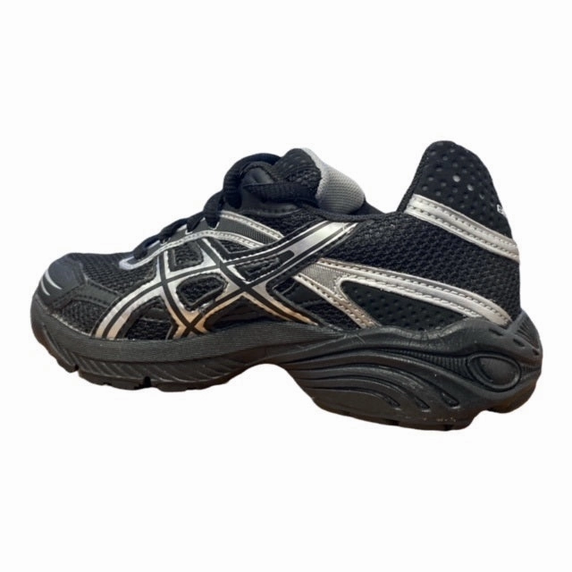 Low Sneakers Asics Gel Galaxy 3 GS C929N 9091