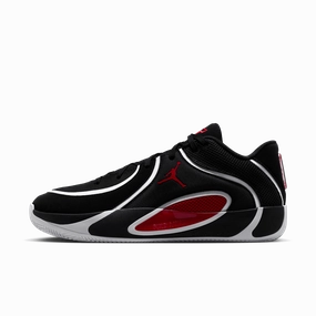 TATUM 4 PF BASKETBALL SHOES Basketball Shoes Now