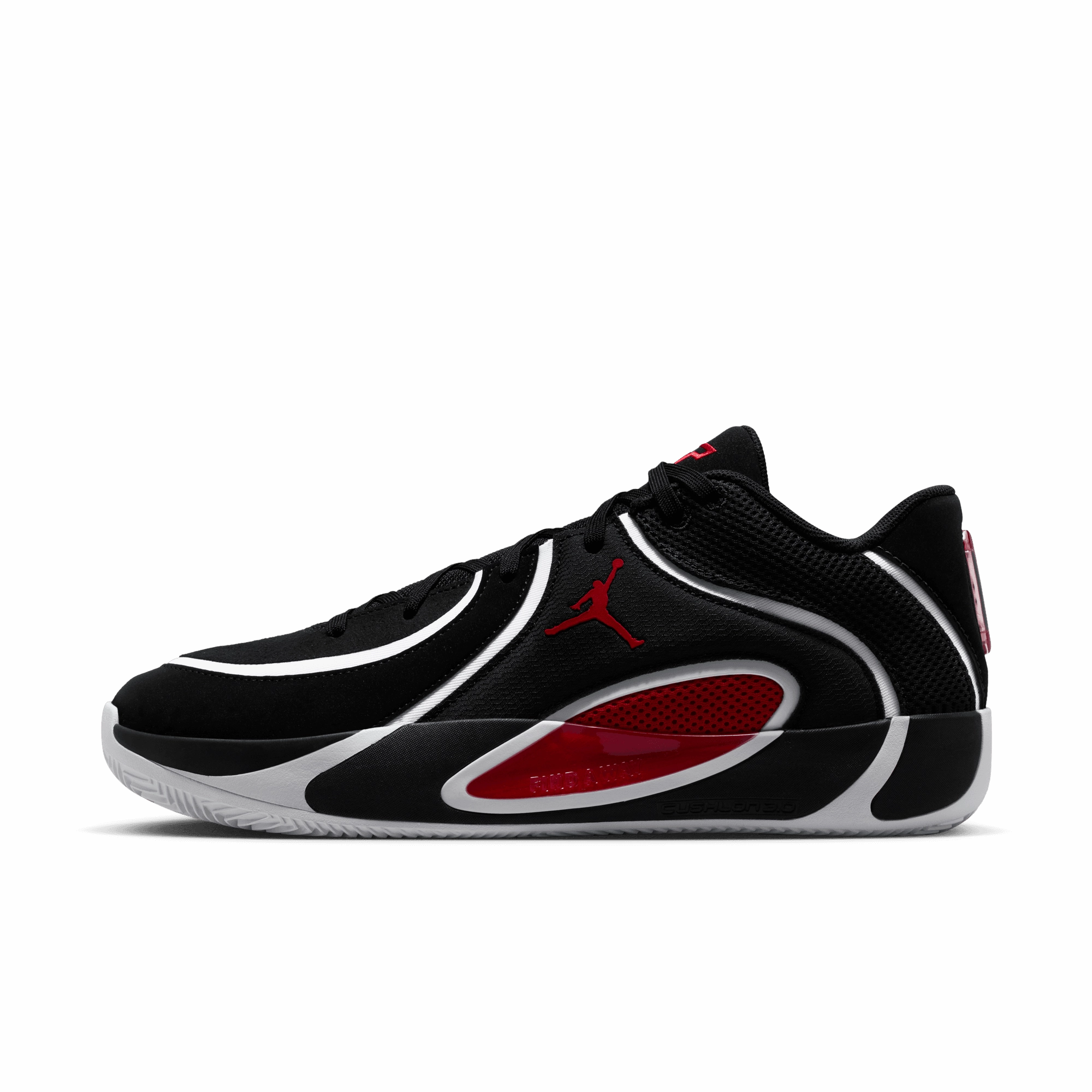 TATUM 4 PF BASKETBALL SHOES Basketball Shoes Coming Out 2025