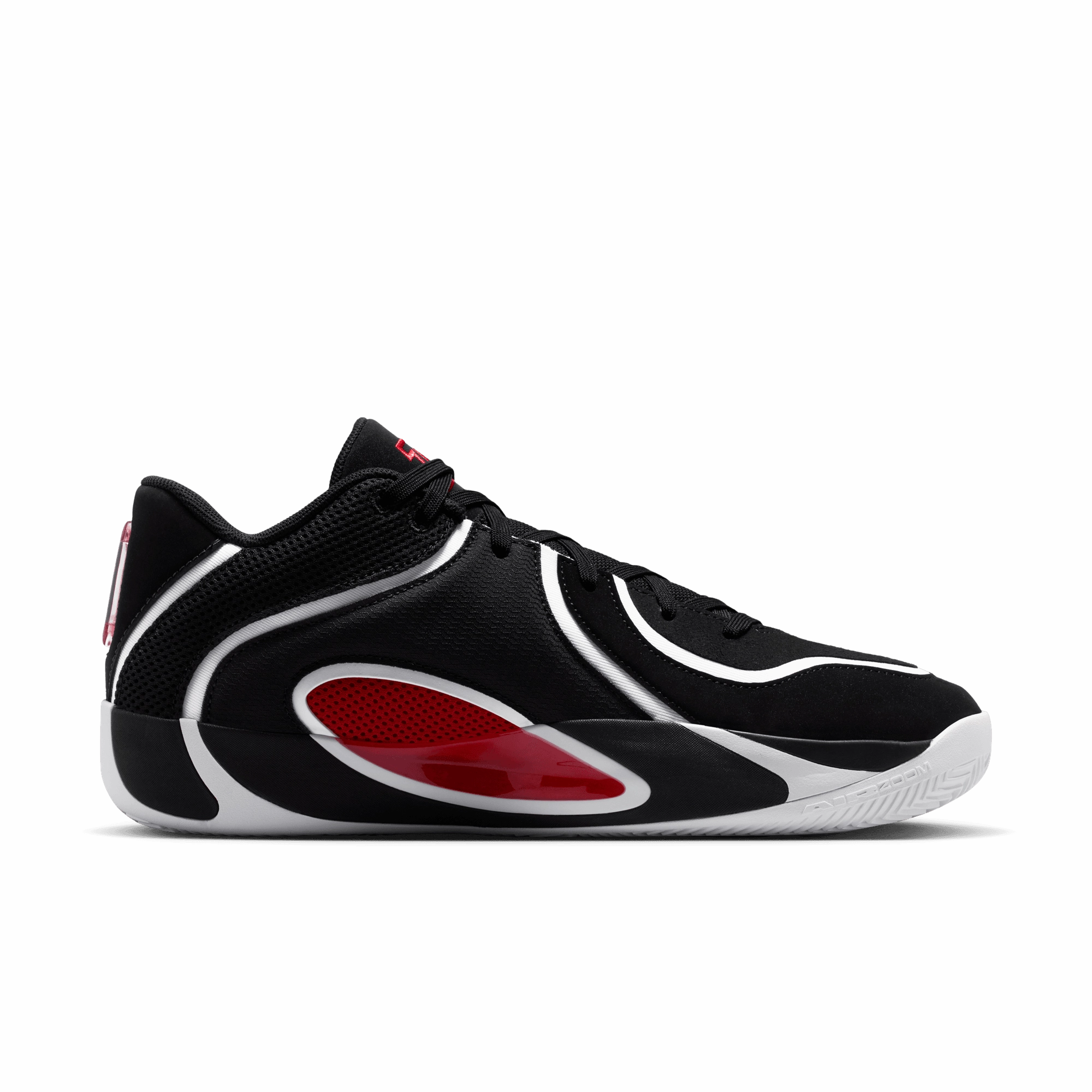 Best Basketball Shoes Low Price TATUM 4 PF BASKETBALL SHOES