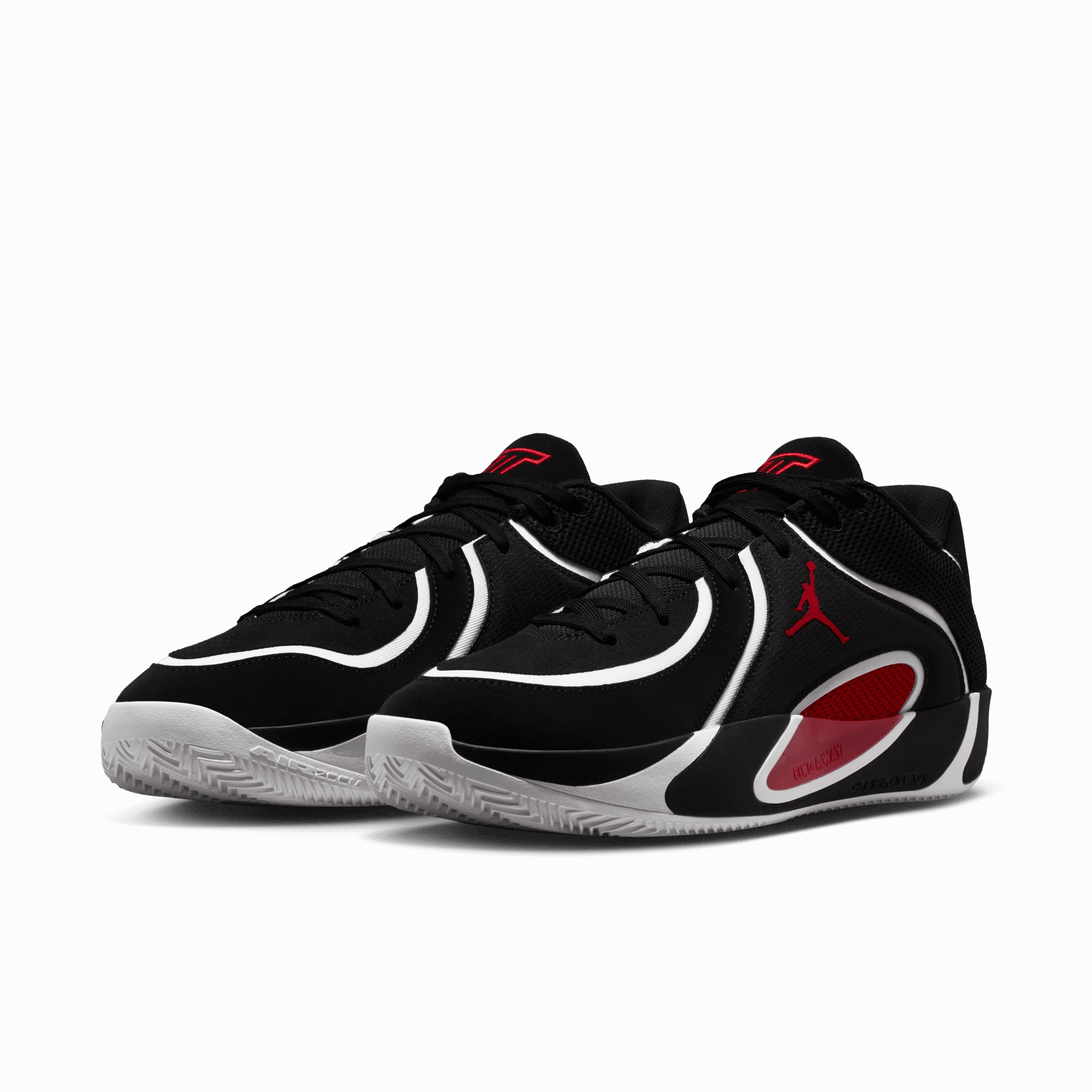 TATUM 4 PF BASKETBALL SHOES 2003 Basketball Shoes
