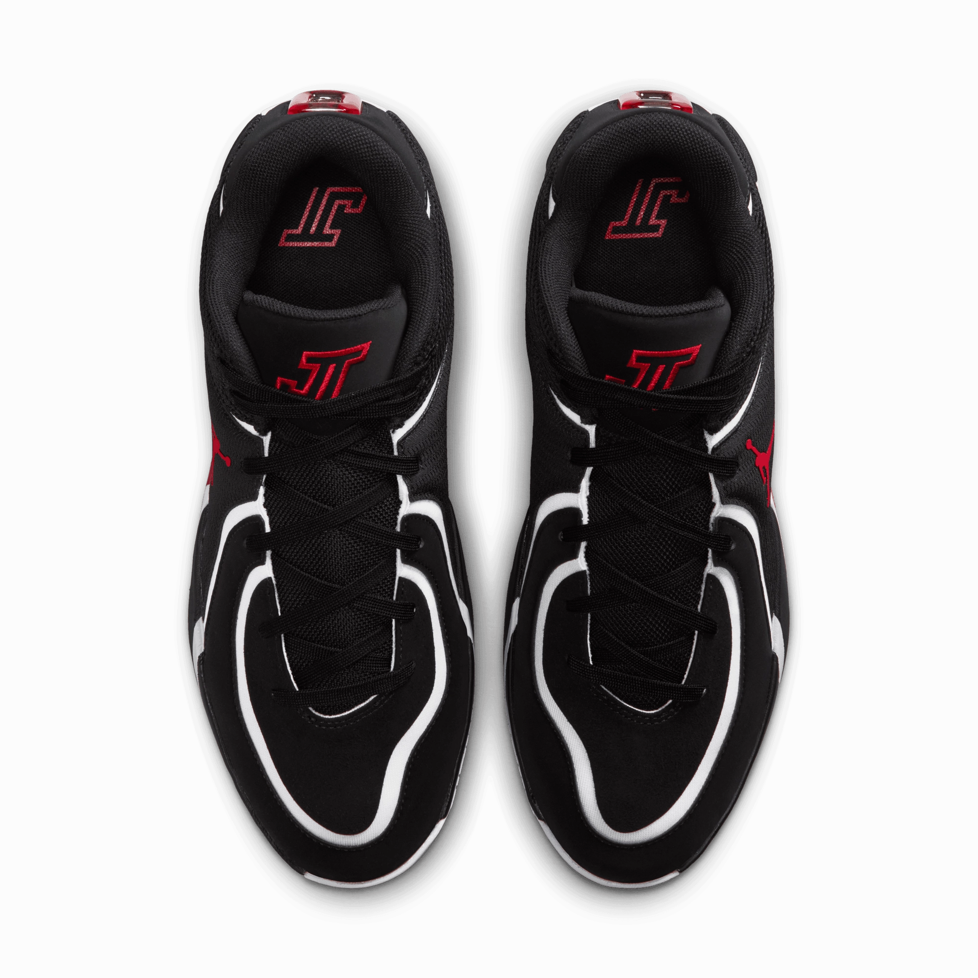 TATUM 4 PF BASKETBALL SHOES Best Basketball Shoes For Boy